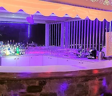 Executive Junior With Balcony * Crete Island