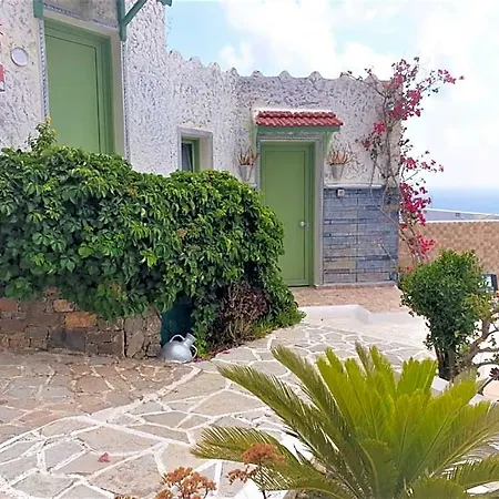 Executive Junior With Balcony * Crete Island